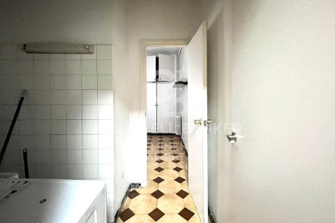 Apartment à vendre à Barcelona, Espagne, 5 chambres, 149 m2 No. 178850 - photo 11