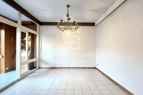 Apartment à vendre à Barcelona, Espagne, 5 chambres, 149 m2 No. 178850 - photo 5