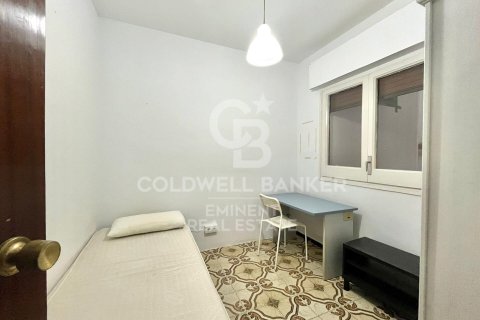 Apartment à vendre à Barcelona, Espagne, 5 chambres, 149 m2 No. 178850 - photo 20