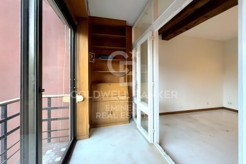 Apartment à vendre à Barcelona, Espagne, 5 chambres, 149 m2 No. 178850 - photo 3