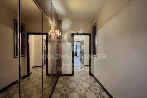 Apartment à vendre à Barcelona, Espagne, 5 chambres, 149 m2 No. 178850 - photo 15