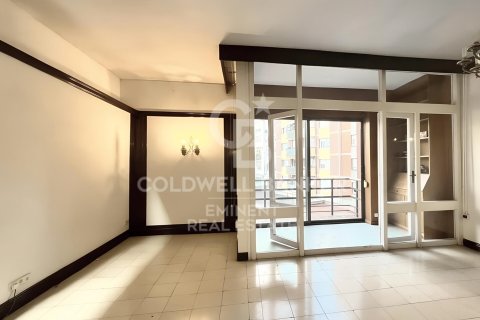 Apartment à vendre à Barcelona, Espagne, 5 chambres, 149 m2 No. 178850 - photo 4