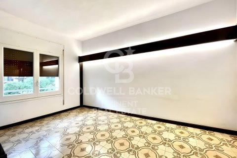 Apartment à vendre à Barcelona, Espagne, 5 chambres, 149 m2 No. 178850 - photo 18