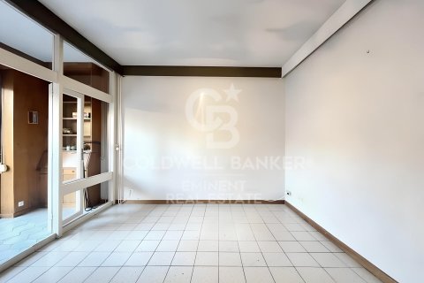 Apartment à Barcelona, Espagne 5 chambres, 149 m2 No. 178850