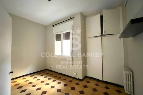 Apartment à vendre à Barcelona, Espagne, 5 chambres, 149 m2 No. 178850 - photo 13