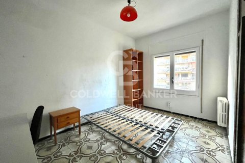 Apartment à vendre à Barcelona, Espagne, 5 chambres, 149 m2 No. 178850 - photo 16