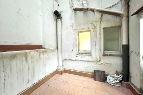 Apartment à vendre à Barcelona, Espagne, 5 chambres, 149 m2 No. 178850 - photo 10