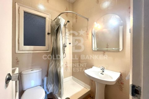 Apartment à vendre à Barcelona, Espagne, 5 chambres, 149 m2 No. 178850 - photo 12