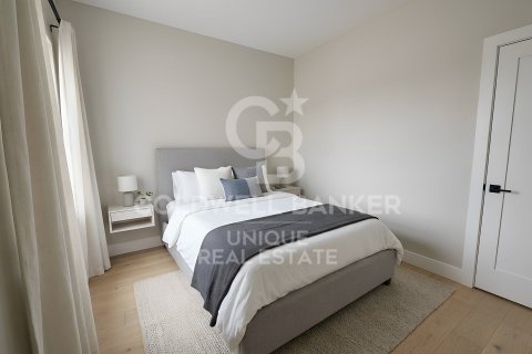 Apartment à vendre à Madrid, Espagne, 1 chambre, 50 m2 No. 178848 - photo 6