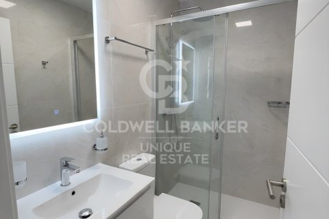 Apartment à vendre à Madrid, Espagne, 1 chambre, 50 m2 No. 178848 - photo 5
