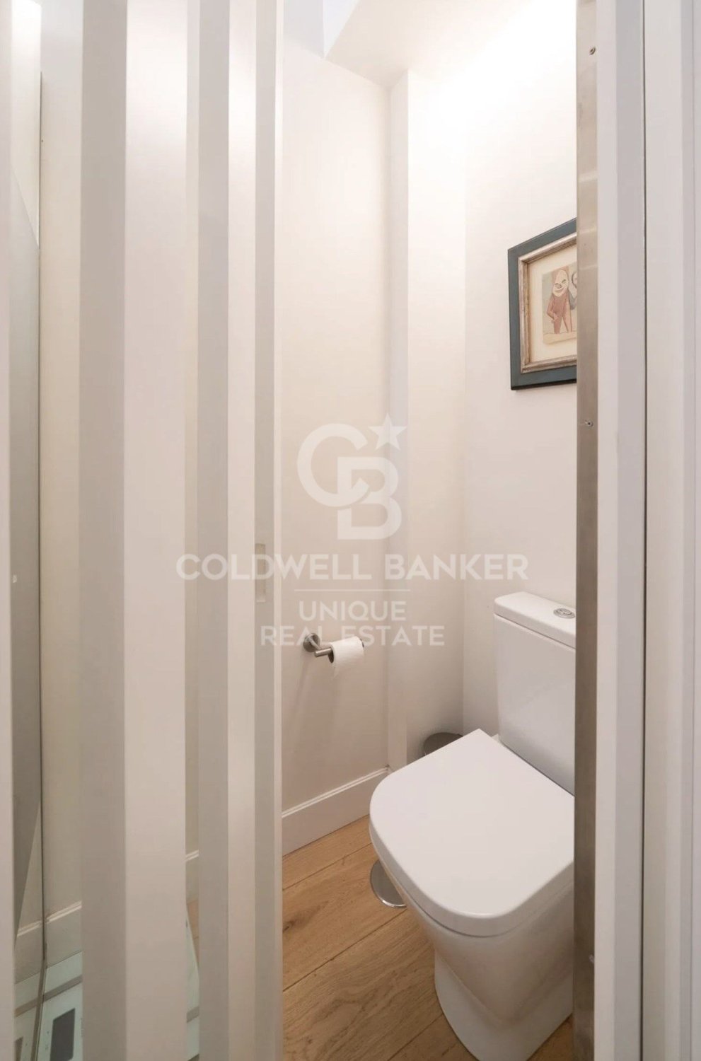 Apartament w Madrid, Hiszpania 4 sypialnie, 160 mkw. nr 178846