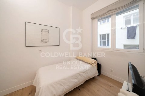 Apartment à vendre à Madrid, Espagne, 4 chambres, 160 m2 No. 178846 - photo 30