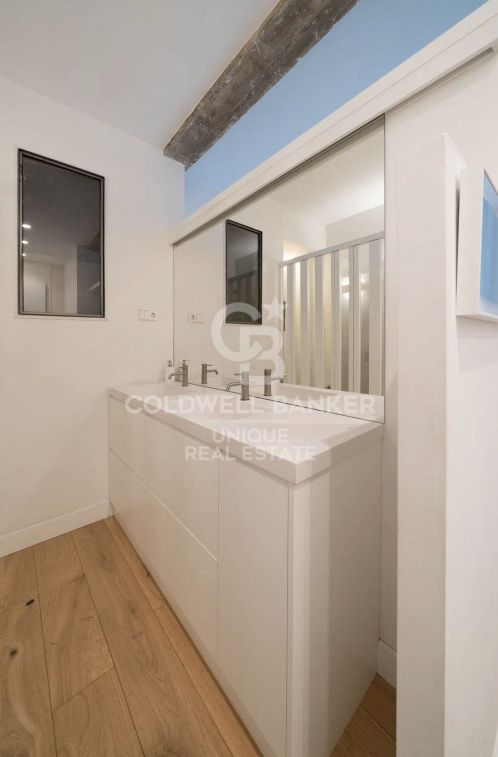 Apartament w Madrid, Hiszpania 4 sypialnie, 160 mkw. nr 178846