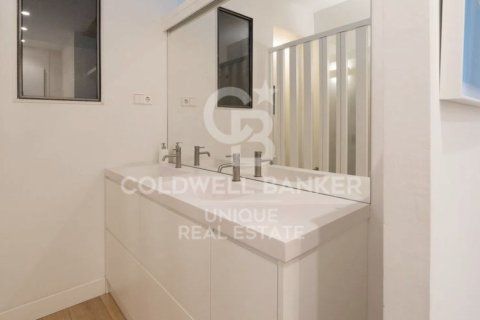 Apartment à vendre à Madrid, Espagne, 4 chambres, 160 m2 No. 178846 - photo 25