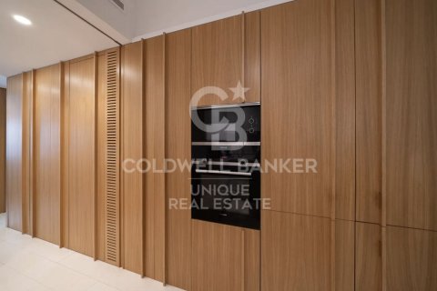 Apartment à vendre à Madrid, Espagne, 4 chambres, 160 m2 No. 178846 - photo 18