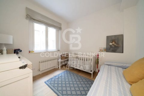 Apartment à vendre à Madrid, Espagne, 4 chambres, 160 m2 No. 178846 - photo 26