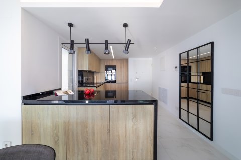 Dzīvoklis pārdošanā Torrevieja, Alicante, Spānijā 3 istabas, 98 m2 Nr. 144794 - attēls 14