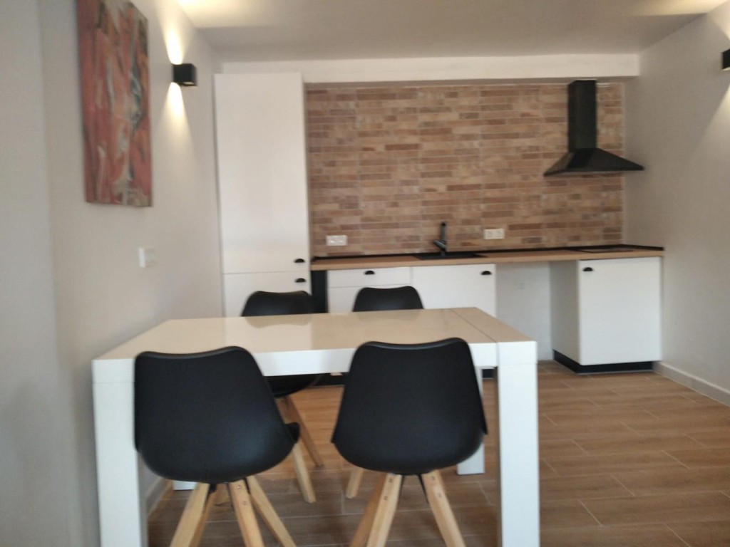 Willa w Los Balcones, Alicante, Hiszpania 5 sypialni, 225 mkw. nr 144795