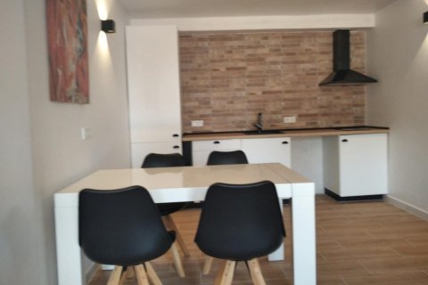 Villa pārdošanā Los Balcones, Alicante, Spānijā 5 istabas, 225 m2 Nr. 144795 - attēls 11