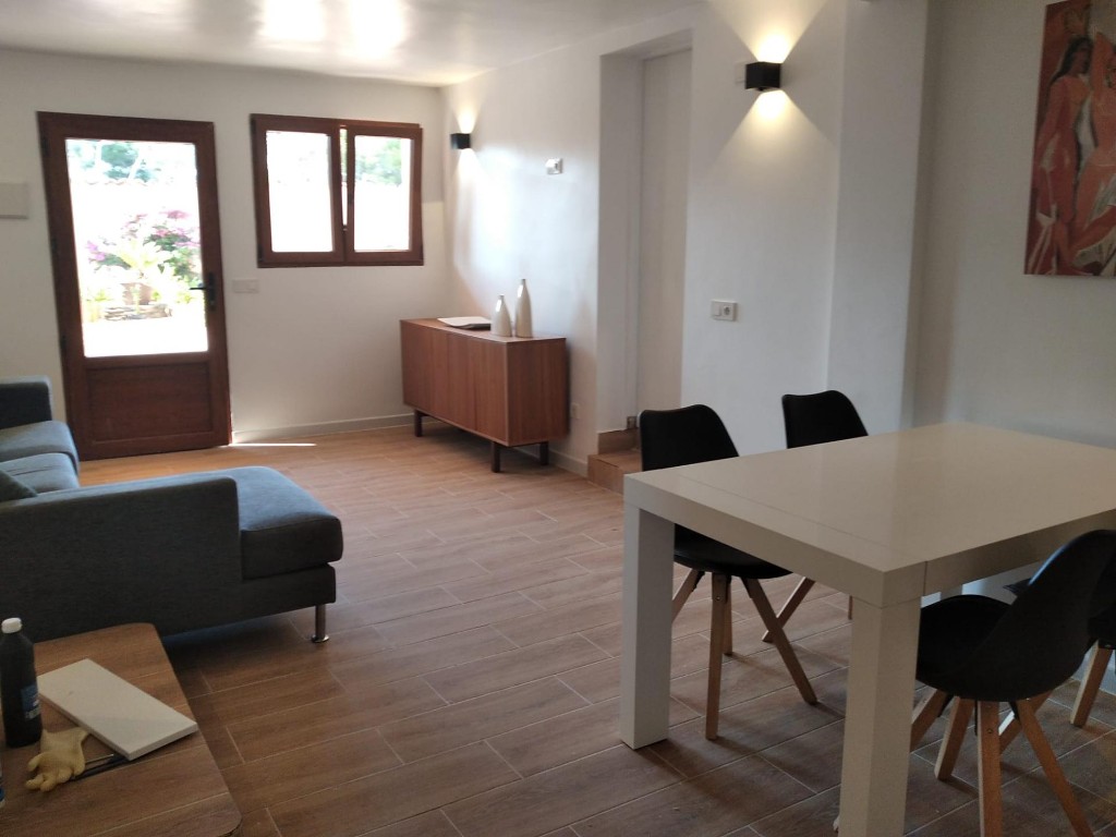 Willa w Los Balcones, Alicante, Hiszpania 5 sypialni, 225 mkw. nr 144795