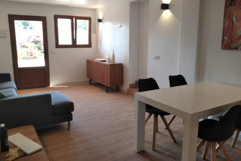 Villa pārdošanā Los Balcones, Alicante, Spānijā 5 istabas, 225 m2 Nr. 144795 - attēls 8