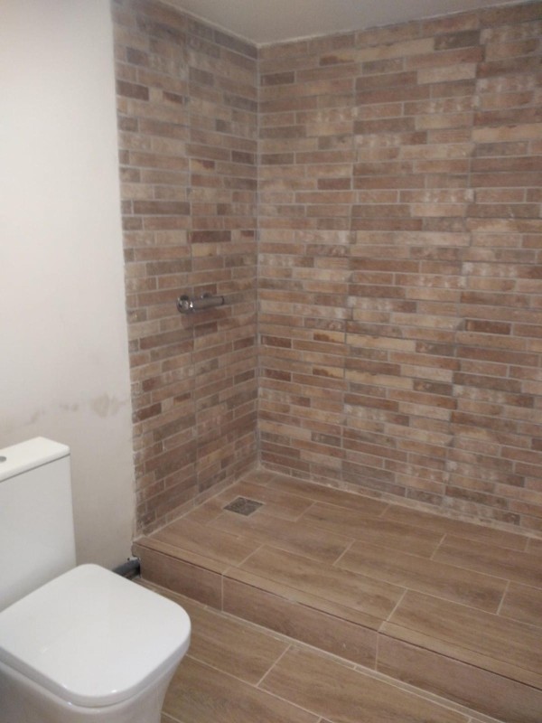 Willa w Los Balcones, Alicante, Hiszpania 5 sypialni, 225 mkw. nr 144795