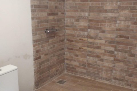 Villa pārdošanā Los Balcones, Alicante, Spānijā 5 istabas, 225 m2 Nr. 144795 - attēls 18