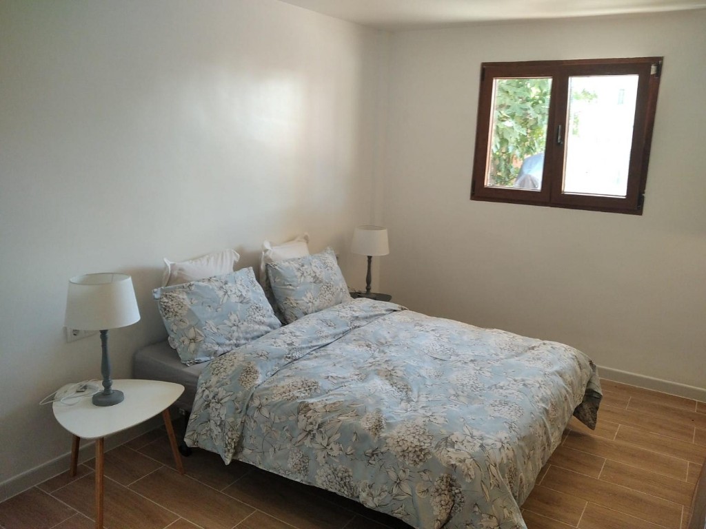 Willa w Los Balcones, Alicante, Hiszpania 5 sypialni, 225 mkw. nr 144795