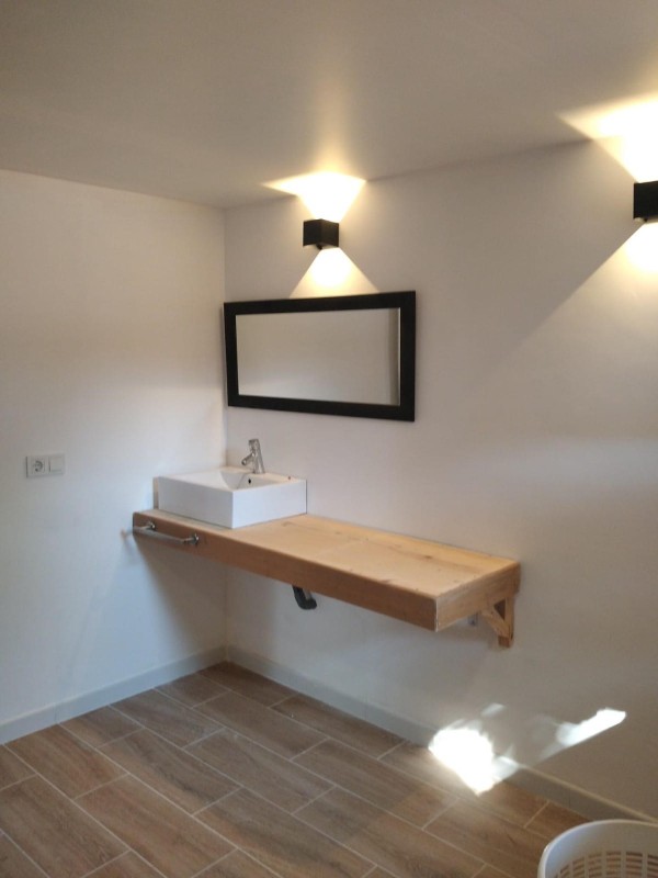 Willa w Los Balcones, Alicante, Hiszpania 5 sypialni, 225 mkw. nr 144795