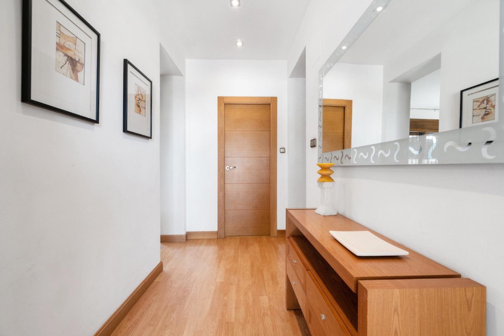 Willa w Los Balcones, Alicante, Hiszpania 5 sypialni, 225 mkw. nr 144795