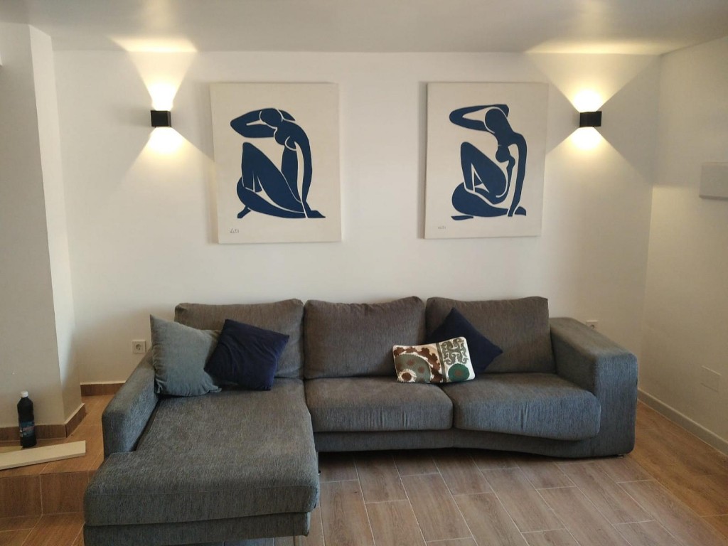 Willa w Los Balcones, Alicante, Hiszpania 5 sypialni, 225 mkw. nr 144795
