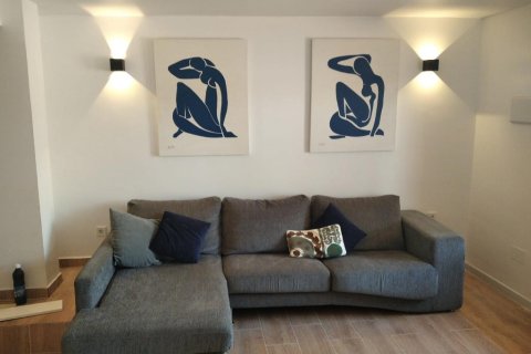 Villa pārdošanā Los Balcones, Alicante, Spānijā 5 istabas, 225 m2 Nr. 144795 - attēls 10