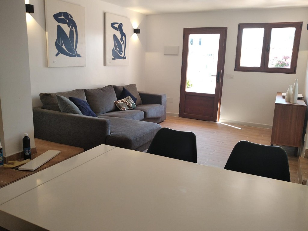 Willa w Los Balcones, Alicante, Hiszpania 5 sypialni, 225 mkw. nr 144795