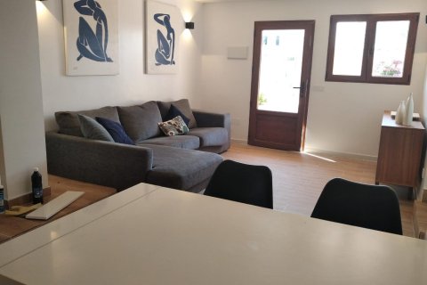 Villa pārdošanā Los Balcones, Alicante, Spānijā 5 istabas, 225 m2 Nr. 144795 - attēls 9