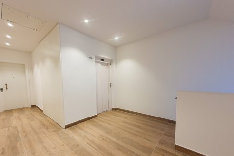 Dzīvoklis pārdošanā Campoamor, Alicante, Spānijā 3 istabas, 118 m2 Nr. 144792 - attēls 14