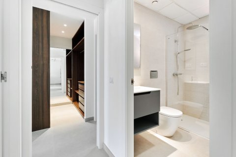 Apartamento en venta en Torrevieja, Alicante, España 2 dormitorios, 90 m2 No. 144793 - foto 15