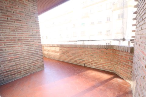 Huoneisto myytävänä Valencia, Espanja, 4 makuuhuonetta, 143 m2 No. 149537 - kuva 17