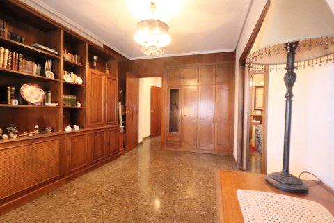 Huoneisto myytävänä Valencia, Espanja, 4 makuuhuonetta, 143 m2 No. 149537 - kuva 24