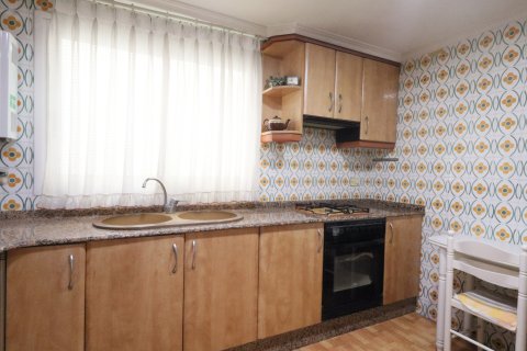Huoneisto myytävänä Valencia, Espanja, 4 makuuhuonetta, 143 m2 No. 149537 - kuva 28