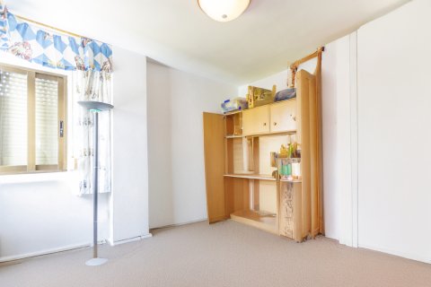 Huoneisto myytävänä Tavernes de la Valldigna, Valencia, Espanja, 3 makuuhuonetta, 85 m2 No. 149533 - kuva 19