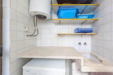 Huoneisto myytävänä Tavernes de la Valldigna, Valencia, Espanja, 3 makuuhuonetta, 85 m2 No. 149533 - kuva 13