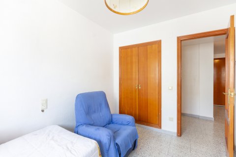 Huoneisto myytävänä Tavernes de la Valldigna, Valencia, Espanja, 3 makuuhuonetta, 85 m2 No. 149533 - kuva 16