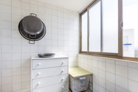 Huoneisto myytävänä Tavernes de la Valldigna, Valencia, Espanja, 3 makuuhuonetta, 85 m2 No. 149533 - kuva 12