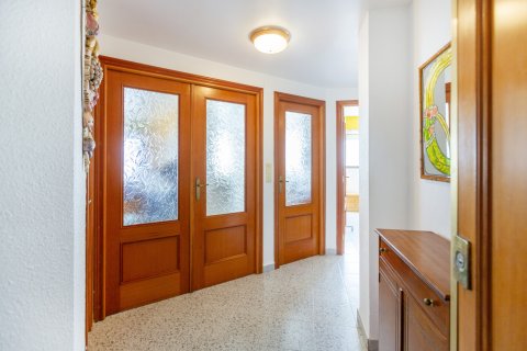 Huoneisto myytävänä Tavernes de la Valldigna, Valencia, Espanja, 3 makuuhuonetta, 85 m2 No. 149533 - kuva 24