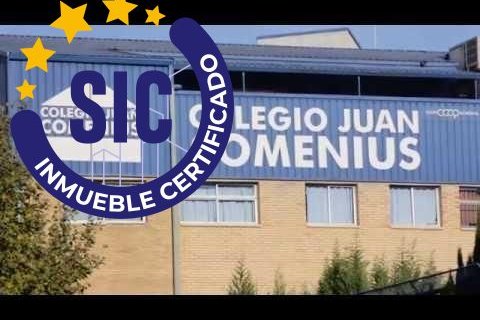 Dzīvoklis pārdošanā Valencia, Spānijā 3 istabas, 73 m2 Nr. 149536 - attēls 18