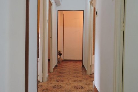 Dzīvoklis pārdošanā Valencia, Spānijā 3 istabas, 73 m2 Nr. 149536 - attēls 16