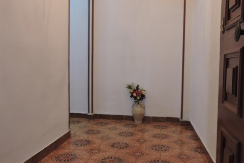 Dzīvoklis pārdošanā Valencia, Spānijā 3 istabas, 73 m2 Nr. 149536 - attēls 5