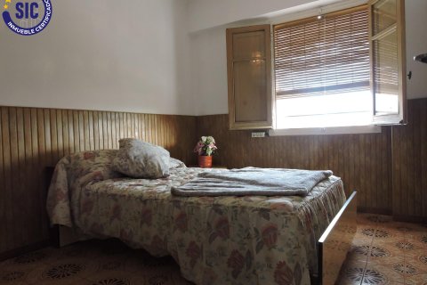 Dzīvoklis pārdošanā Valencia, Spānijā 3 istabas, 73 m2 Nr. 149536 - attēls 4