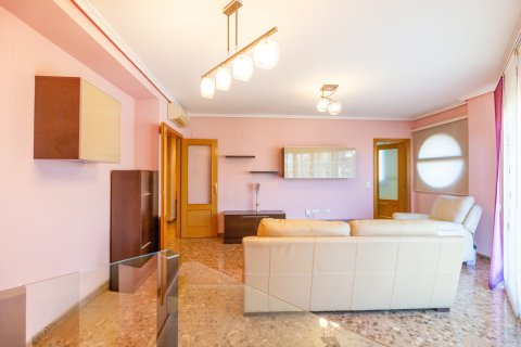 Huoneisto myytävänä Valencia, Espanja, 3 makuuhuonetta, 95 m2 No. 149538 - kuva 5