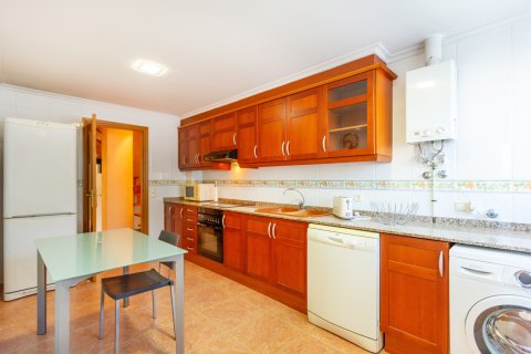 Huoneisto myytävänä Valencia, Espanja, 3 makuuhuonetta, 95 m2 No. 149538 - kuva 16